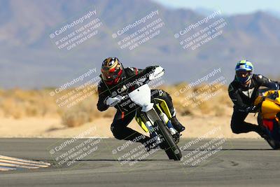 media/Feb-13-2022-SoCal Trackdays (Sun) [[c9210d39ca]]/Turn 16 (145pm)/